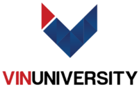 Login Logo